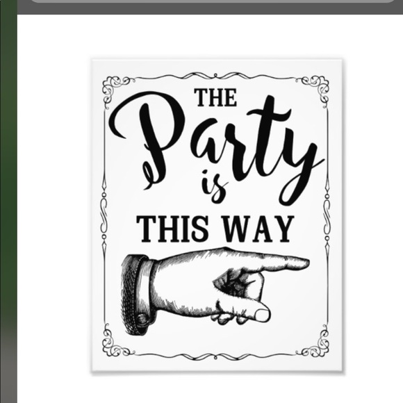 Thank you all for a great night!!! - Picture 2 of 3